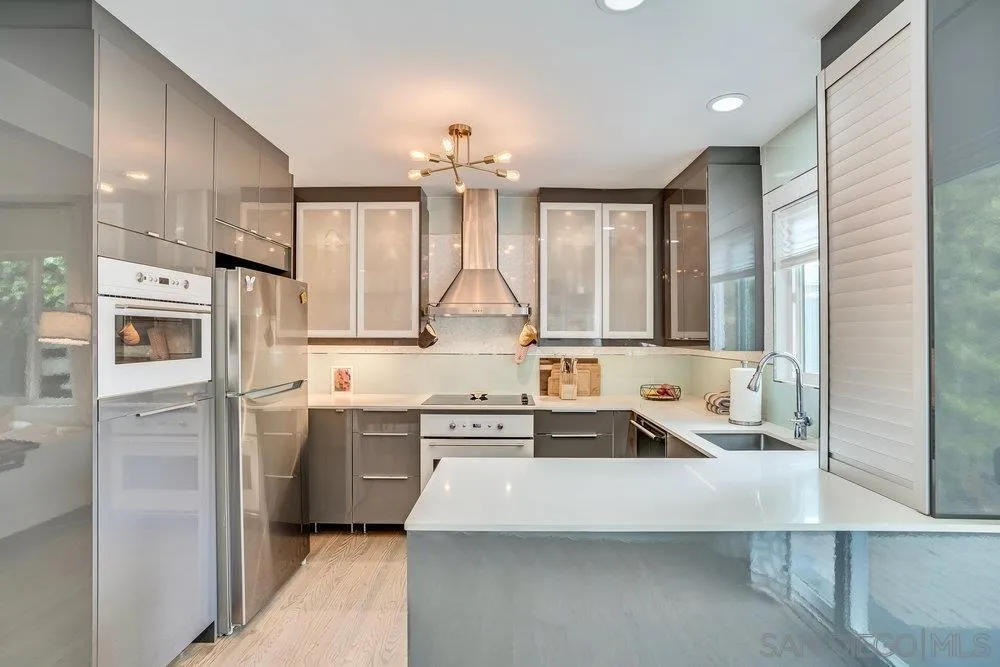 https://cdn.realtyfeed.com/cdn/127/250027650/b6b7c45146acb611303557c74556af1a.webp