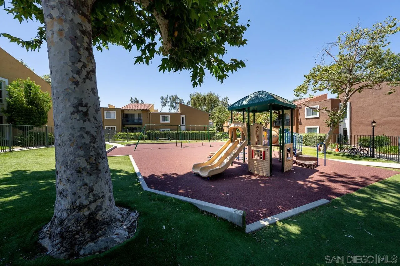 https://cdn.realtyfeed.com/cdn/127/250027652/0162375052931a7aa88e0e6e431e1d97.webp
