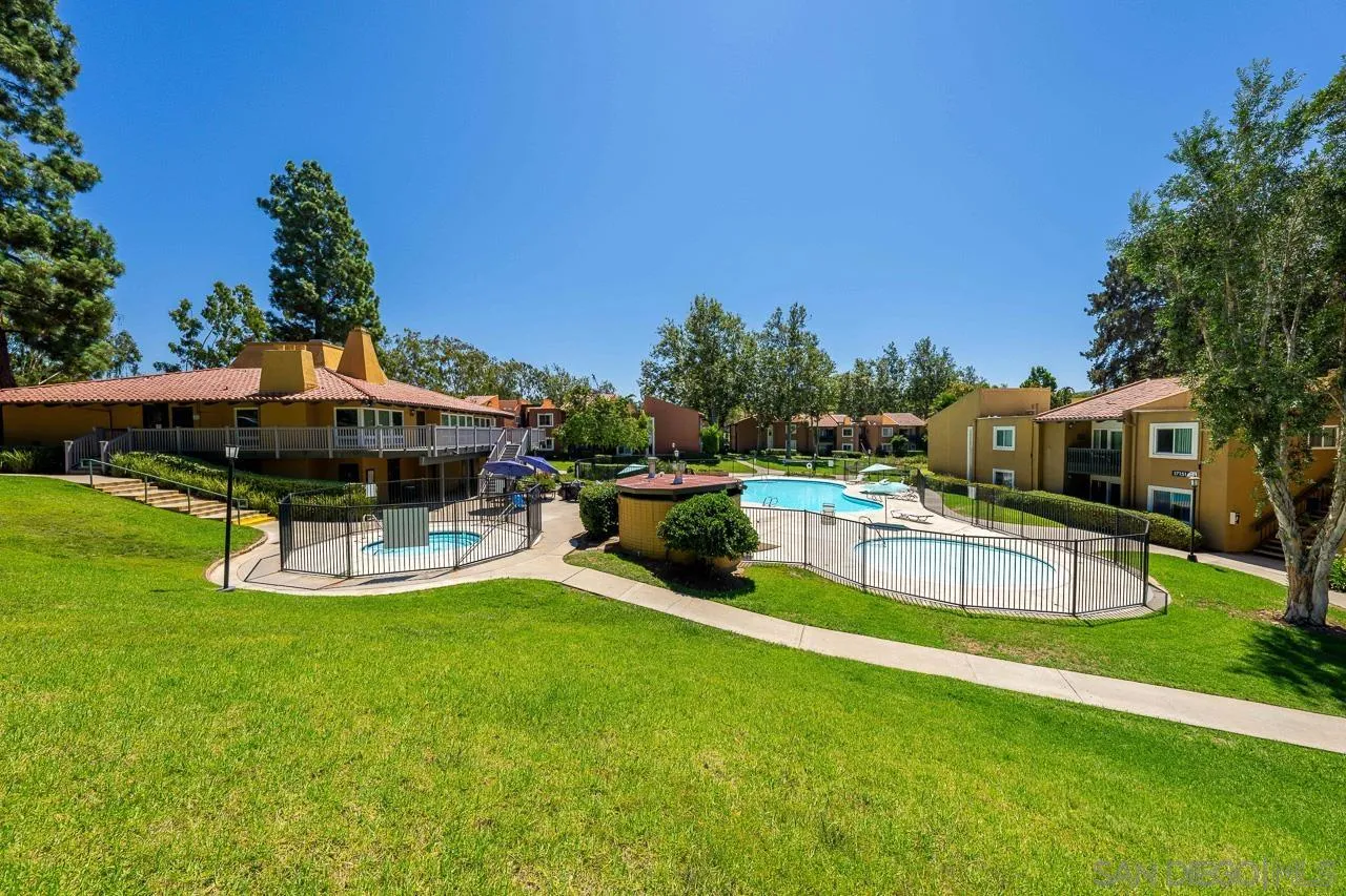 https://cdn.realtyfeed.com/cdn/127/250027652/30e7573157b53f8094ec0604760b36e6.webp