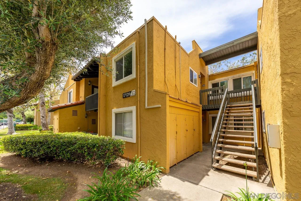 https://cdn.realtyfeed.com/cdn/127/250027652/573200ee39063b8155d86dc391751521.webp