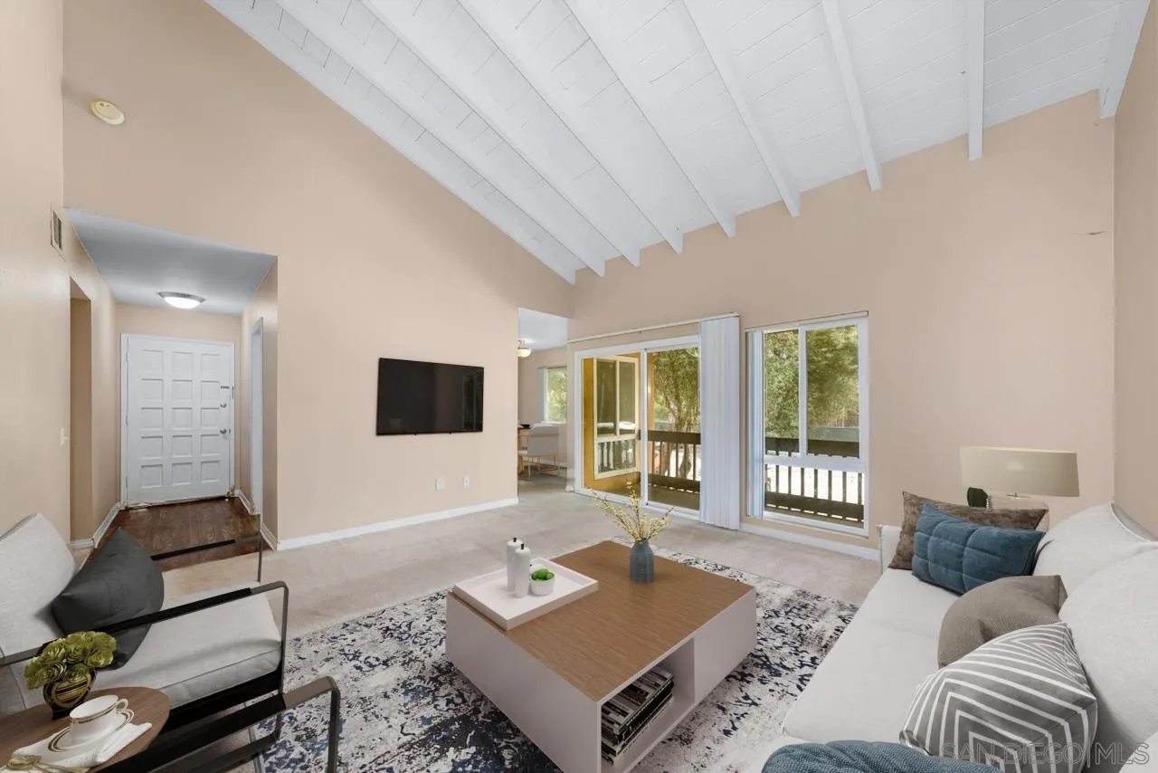 https://cdn.realtyfeed.com/cdn/127/250027652/e0625b12ec9e6acfd215ba1231a44280.webp