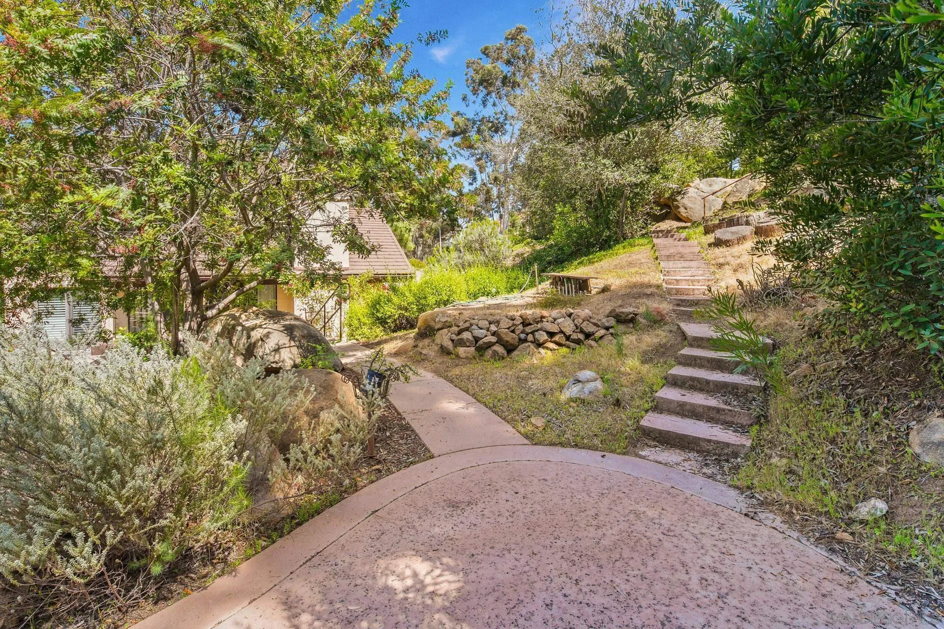 https://cdn.realtyfeed.com/cdn/127/250027656/2b10a8fdfb2265387a1ed6742117d060.webp