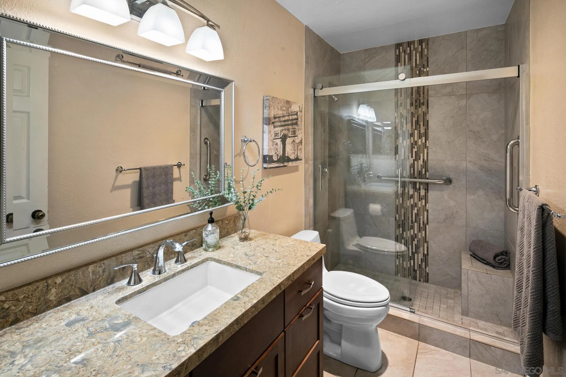 https://cdn.realtyfeed.com/cdn/127/250027656/53f5b988a3ac0845e3bad045a105cc25.webp