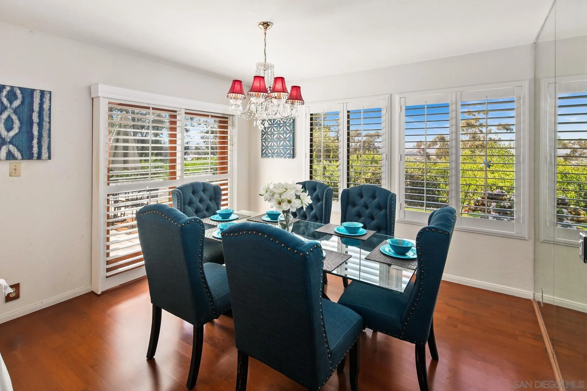 https://cdn.realtyfeed.com/cdn/127/250027656/af48e4a7f8896f6a5da86282d6f97639.webp