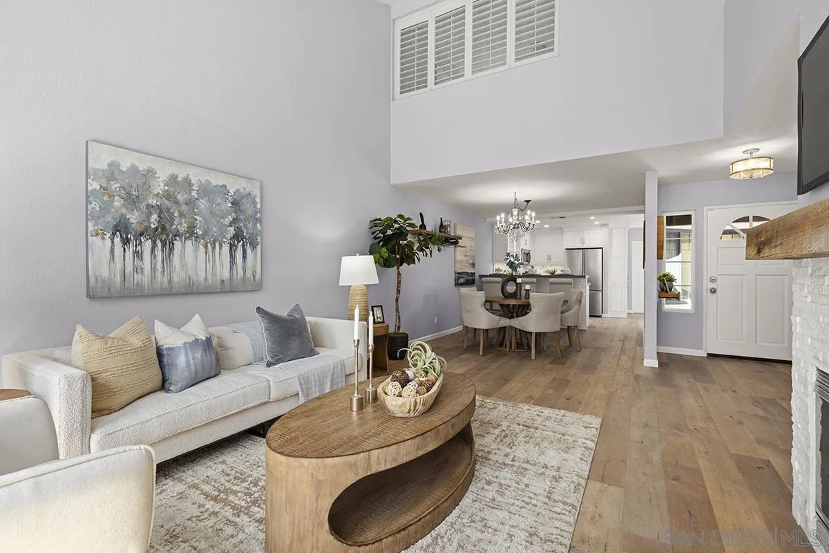 Photo #6: 250027667 Listing 