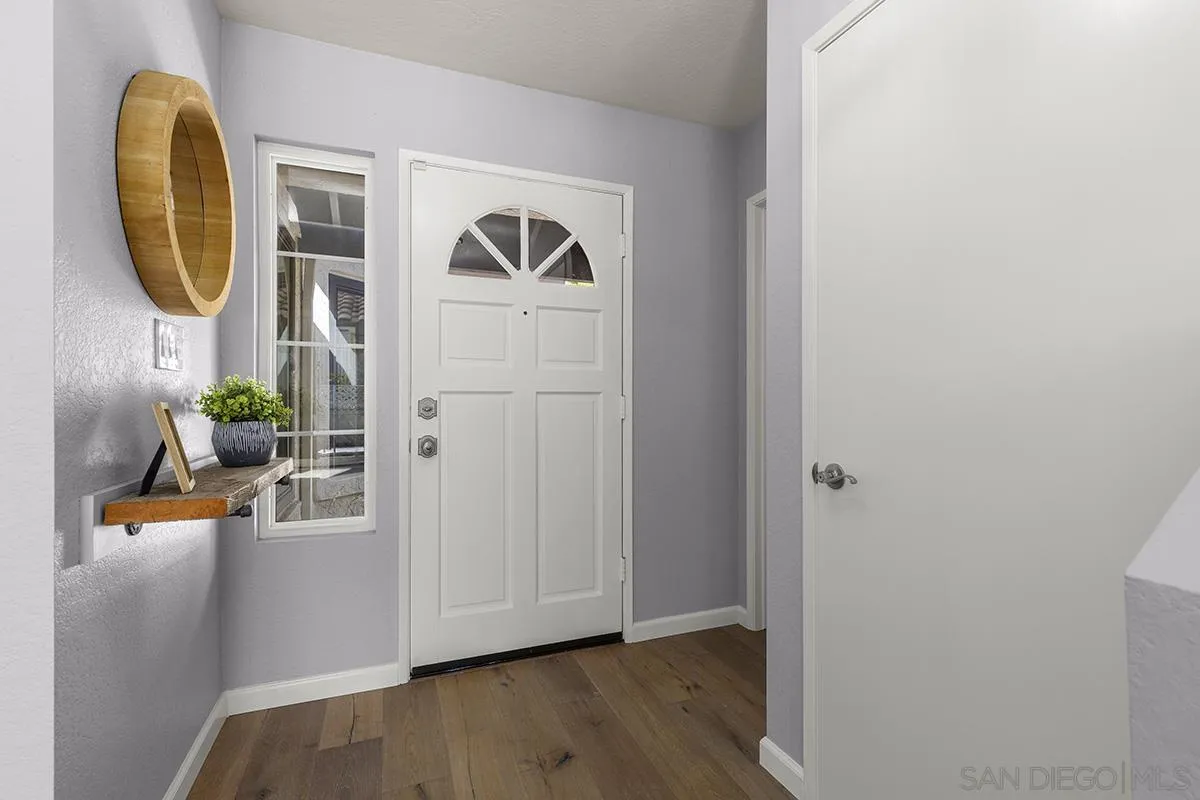 Photo #5: 250027667 Listing 