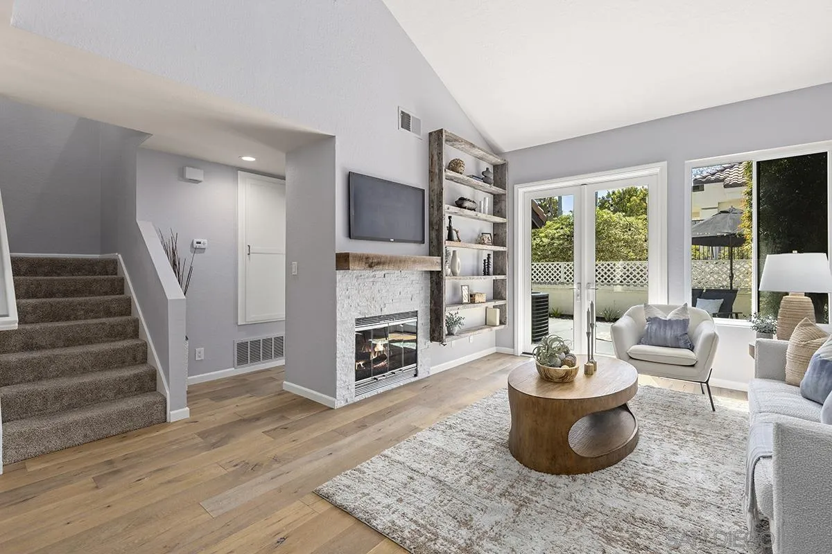 Photo #4: 250027667 Listing 