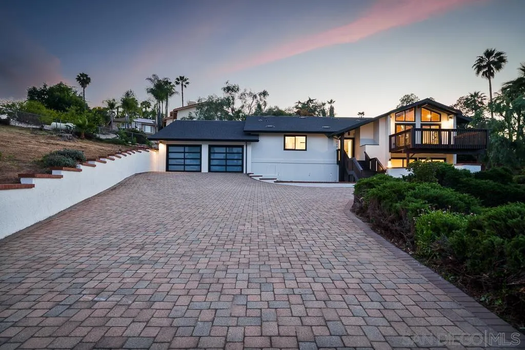 https://cdn.realtyfeed.com/cdn/127/250027673/04e8d3c1d1e93fed2f9464d69e780274.webp