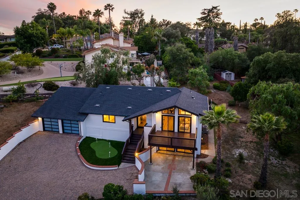 https://cdn.realtyfeed.com/cdn/127/250027673/10dff36cd4144a210c99688cdcc7813d.webp