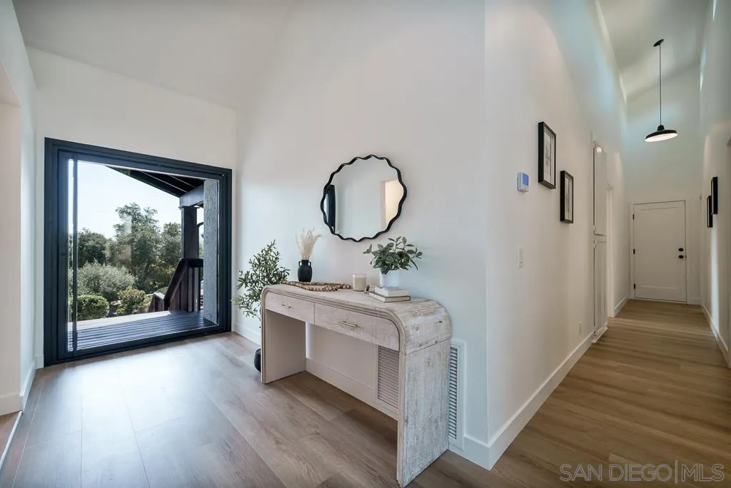https://cdn.realtyfeed.com/cdn/127/250027673/1678b4095c005ccfda16ac63dac60d8f.webp
