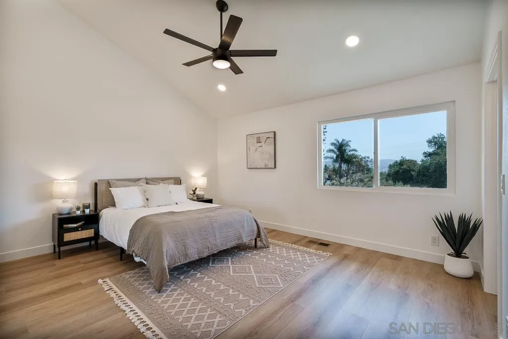 https://cdn.realtyfeed.com/cdn/127/250027673/17abfdba0914c1af5c841180fd86fb1d.webp