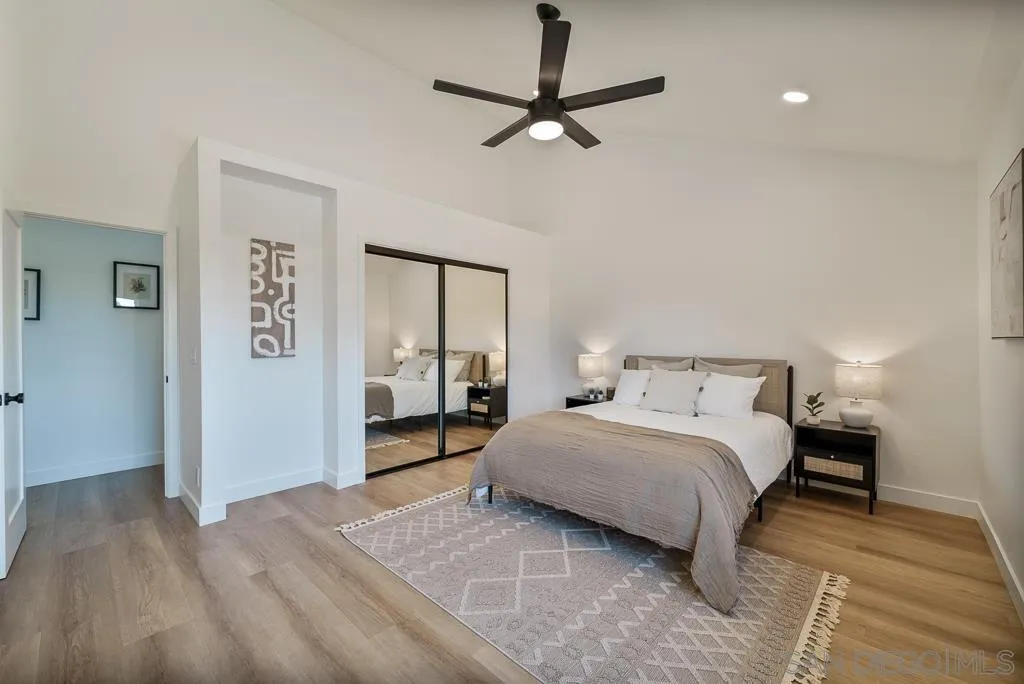 https://cdn.realtyfeed.com/cdn/127/250027673/24273ccfcbd584425a1f4d1c0208a783.webp