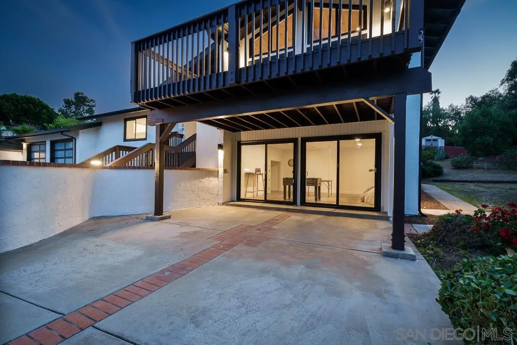 https://cdn.realtyfeed.com/cdn/127/250027673/24ec2e711602acdce5fa096bd8932b0d.webp