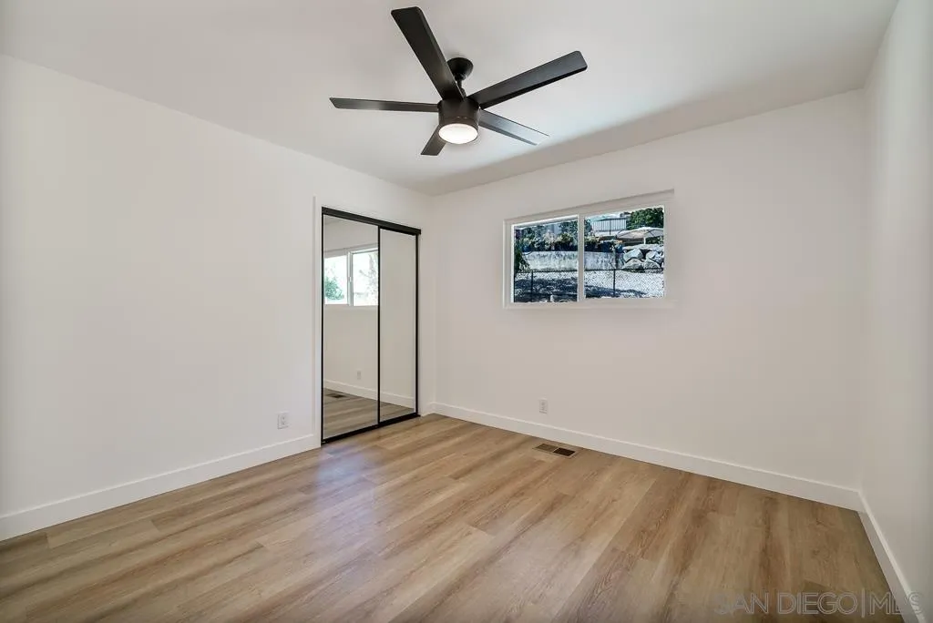 https://cdn.realtyfeed.com/cdn/127/250027673/3850ea12b3ccc53d18ea8ace5b396582.webp
