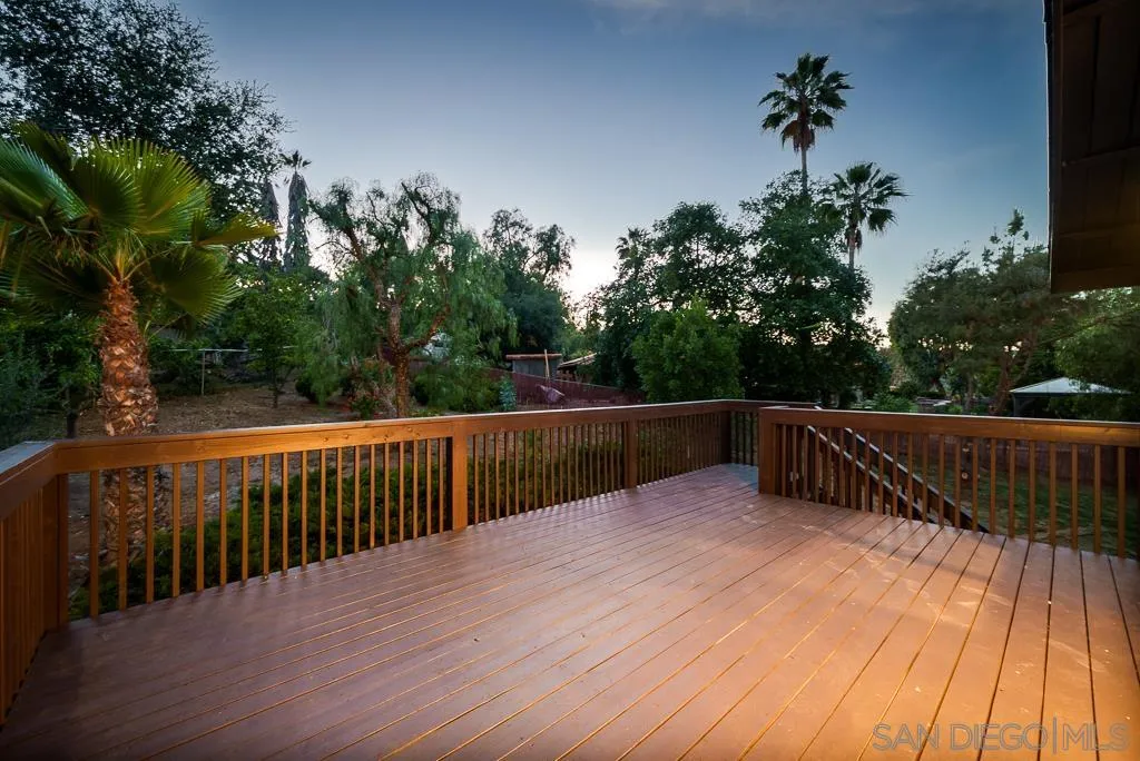 https://cdn.realtyfeed.com/cdn/127/250027673/47270a6772c024fb20c7a146ec599422.webp