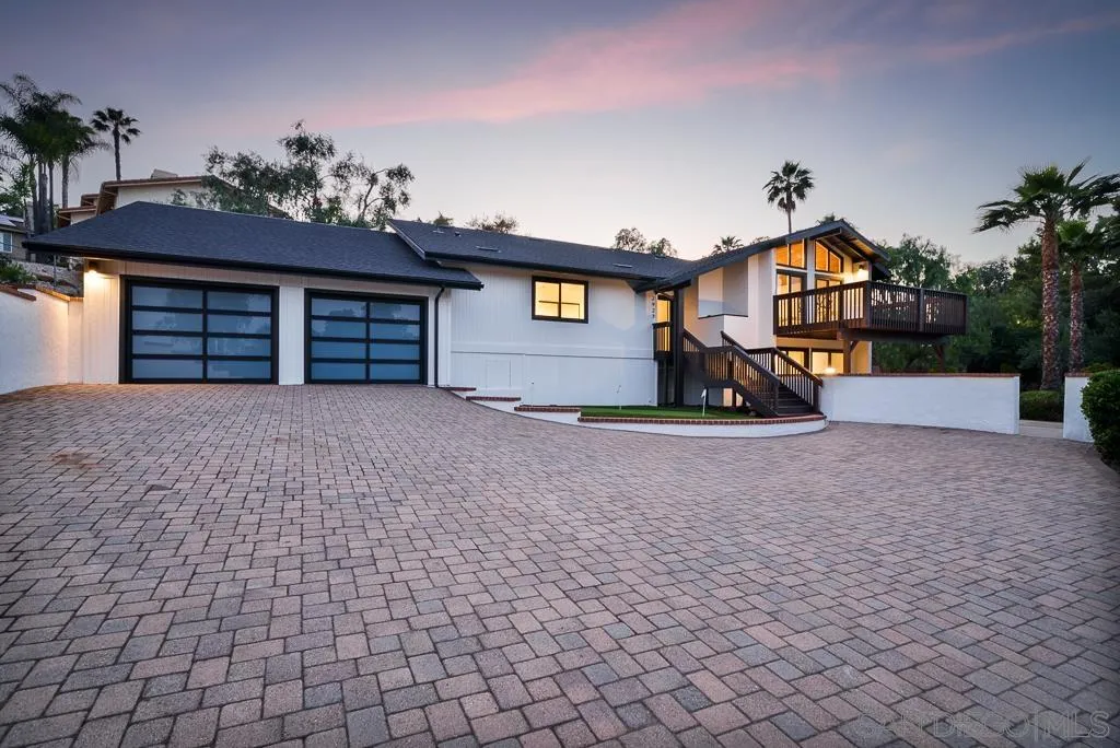 https://cdn.realtyfeed.com/cdn/127/250027673/64575a621d482016aee793e97ee9d880.webp