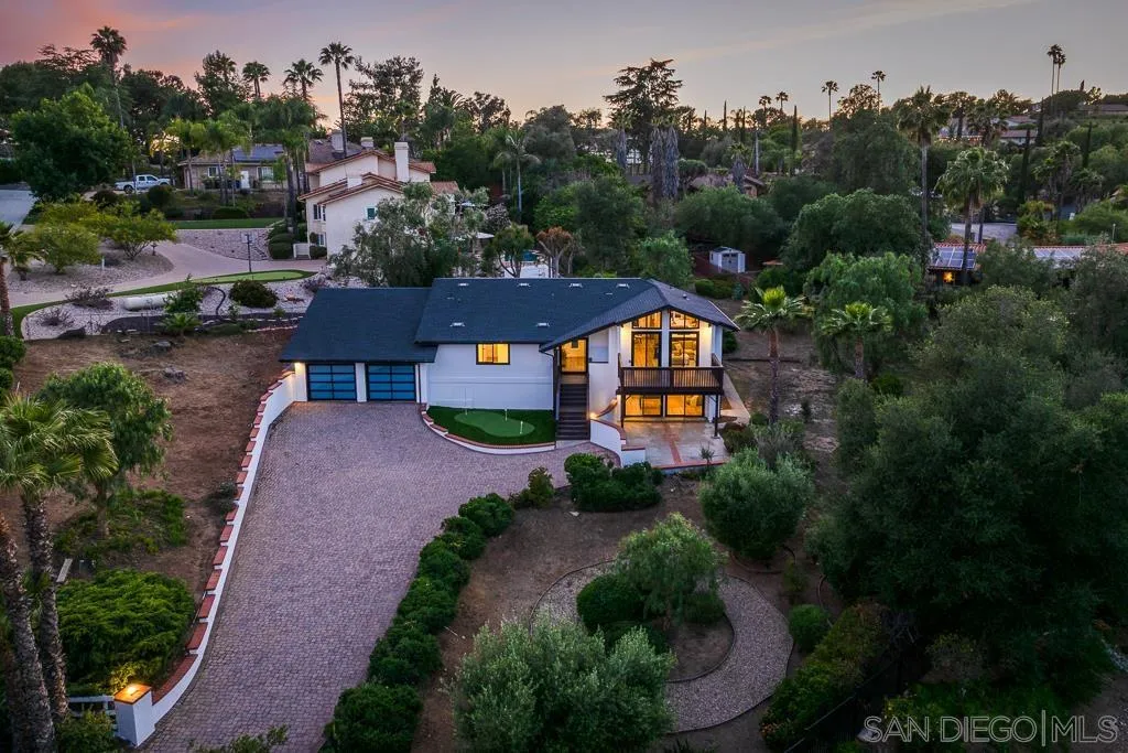 https://cdn.realtyfeed.com/cdn/127/250027673/808f906f69caaff541b75738b6d5c6bb.webp