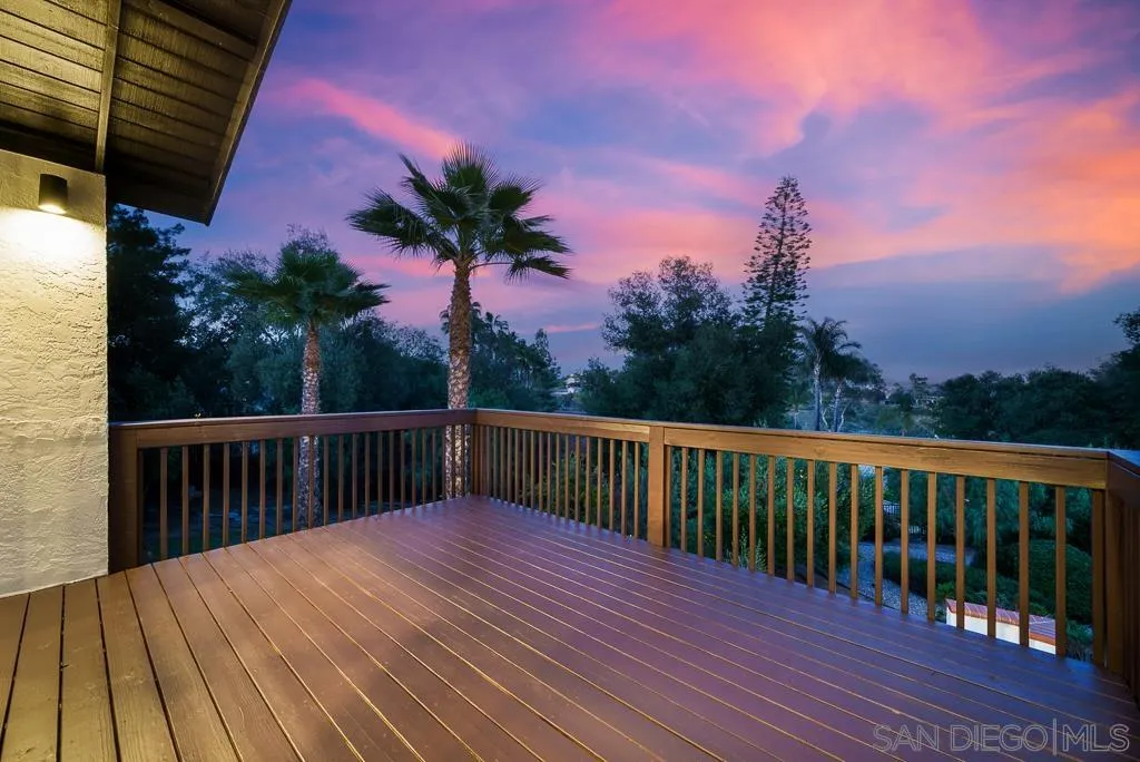 https://cdn.realtyfeed.com/cdn/127/250027673/8f89d143bd3da8472c7b73e77bca481a.webp