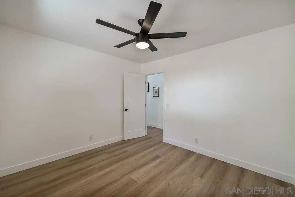 https://cdn.realtyfeed.com/cdn/127/250027673/917f0213a81ffdb1df98d749f09030c6.webp