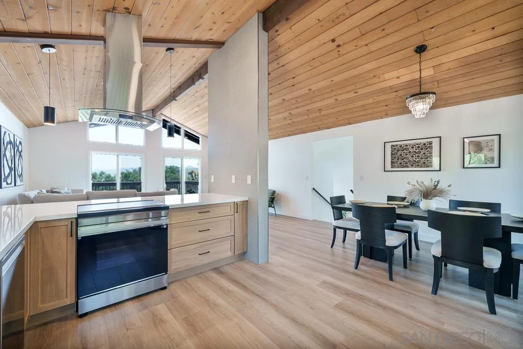 https://cdn.realtyfeed.com/cdn/127/250027673/93ef916ad30b68a200dc8b2667d188f3.webp