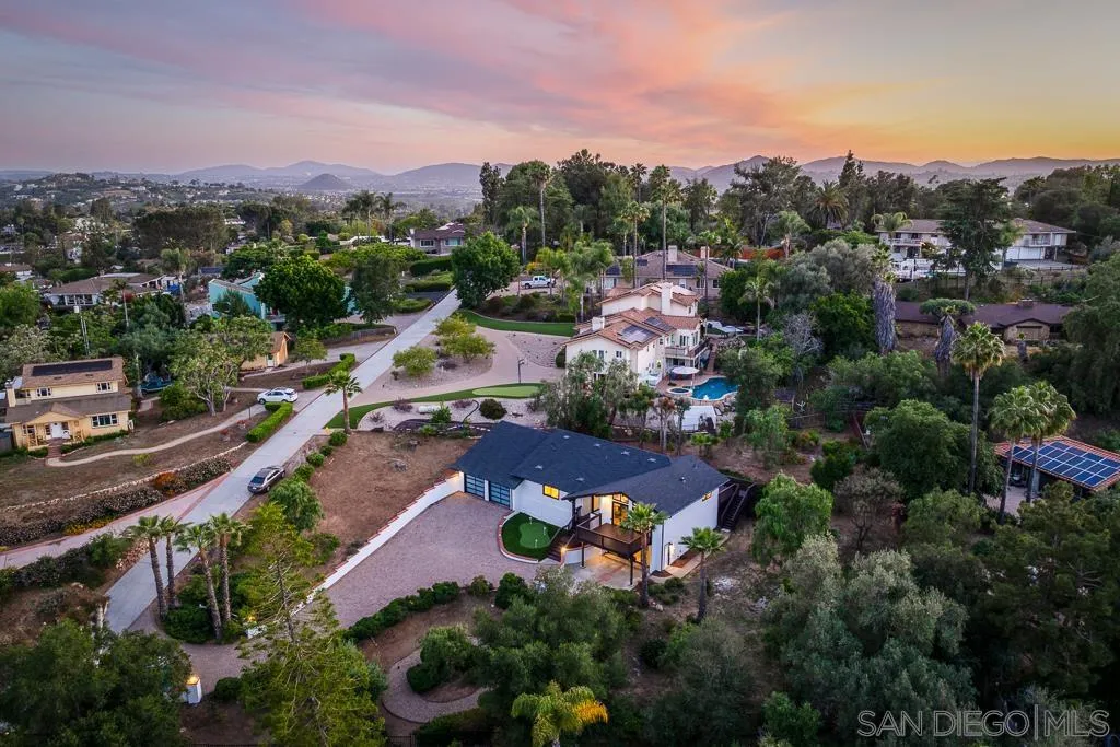 https://cdn.realtyfeed.com/cdn/127/250027673/a099086cb5bde7d0dff1c57ceccf3a4a.webp