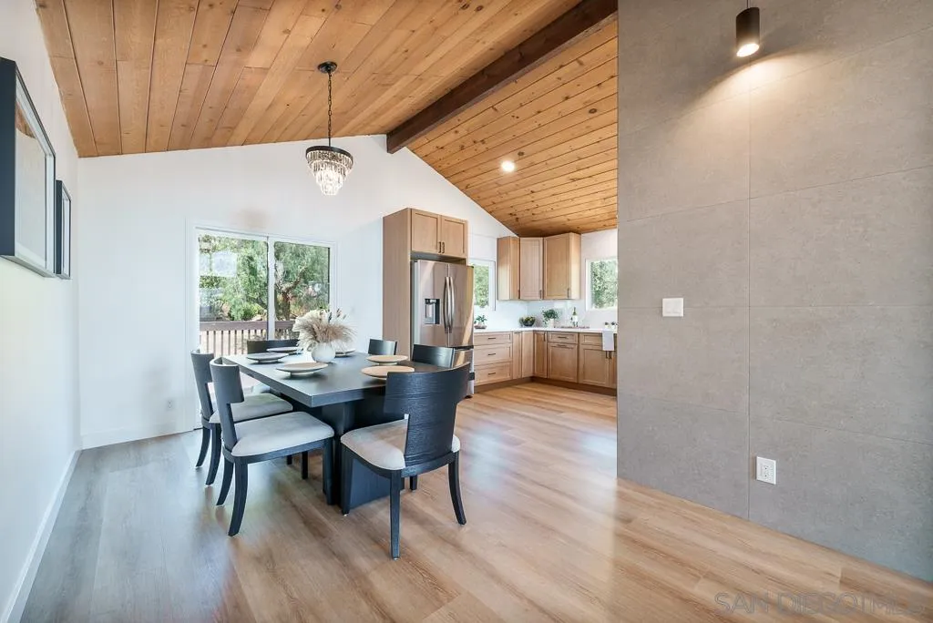 https://cdn.realtyfeed.com/cdn/127/250027673/a6450dea96d4fcd8c009ddebe4624481.webp