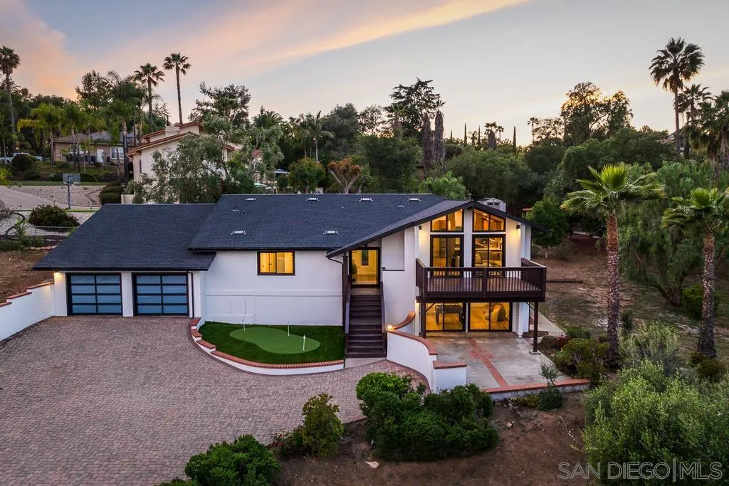 https://cdn.realtyfeed.com/cdn/127/250027673/af84740da358406815f7fd4f4c940f08.webp