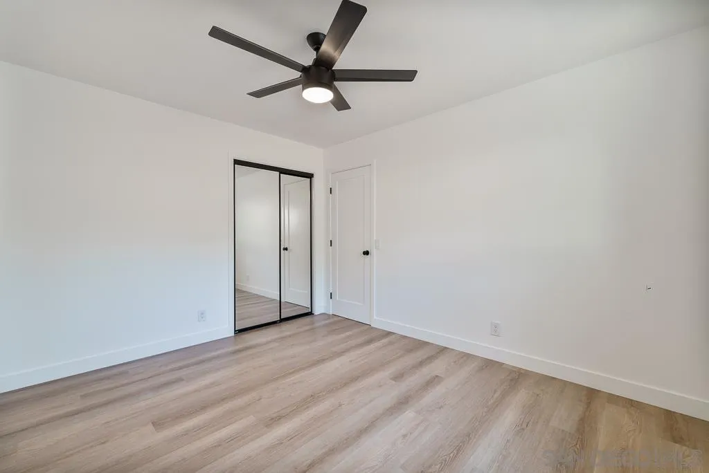 https://cdn.realtyfeed.com/cdn/127/250027673/bdc2b52e7e1d0b9def469717708dd407.webp