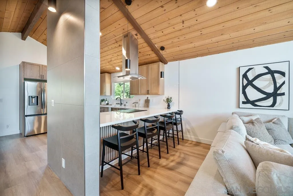 https://cdn.realtyfeed.com/cdn/127/250027673/cfb01c30cf4e03ce9a2ae68e4327366e.webp