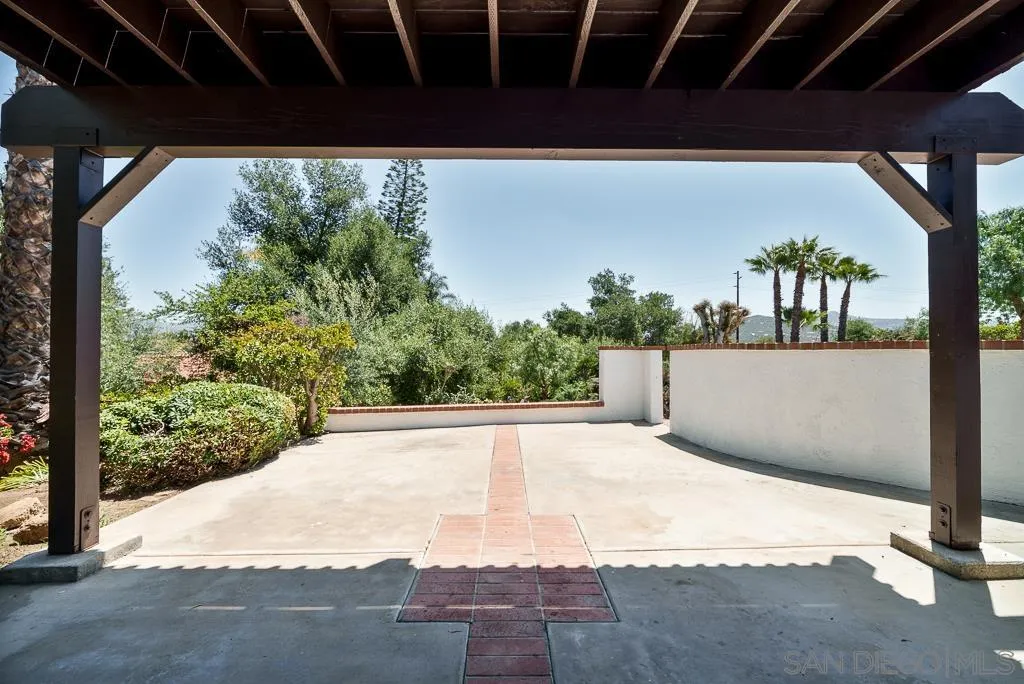 https://cdn.realtyfeed.com/cdn/127/250027673/d2b71ce7230352fa705d39f9e29fa8f2.webp