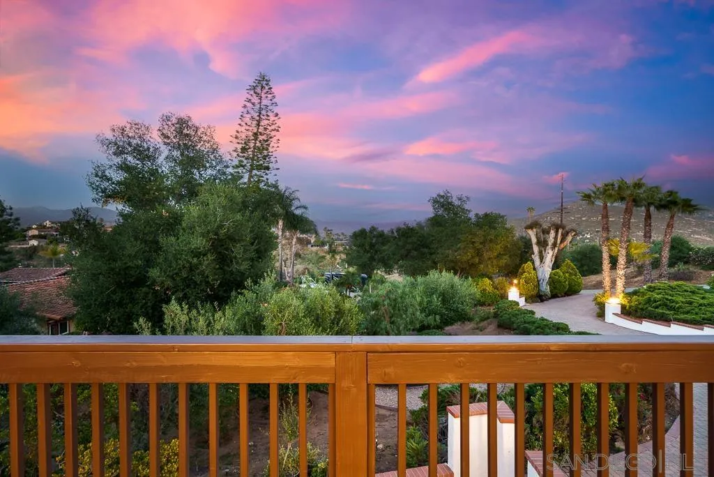 https://cdn.realtyfeed.com/cdn/127/250027673/e0703b0367ac0279c5770ee8aa1a6e6b.webp