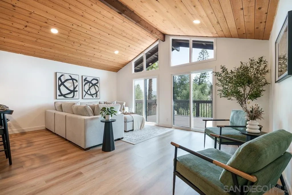 https://cdn.realtyfeed.com/cdn/127/250027673/e6be442a9b9a907bf4d3f27ac995c01d.webp