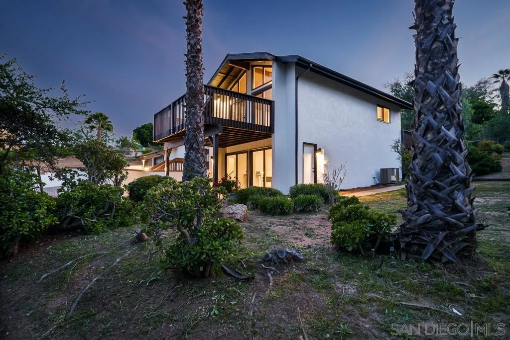 https://cdn.realtyfeed.com/cdn/127/250027673/efc3a4a67c409b4ed5b4760b87cb001e.webp