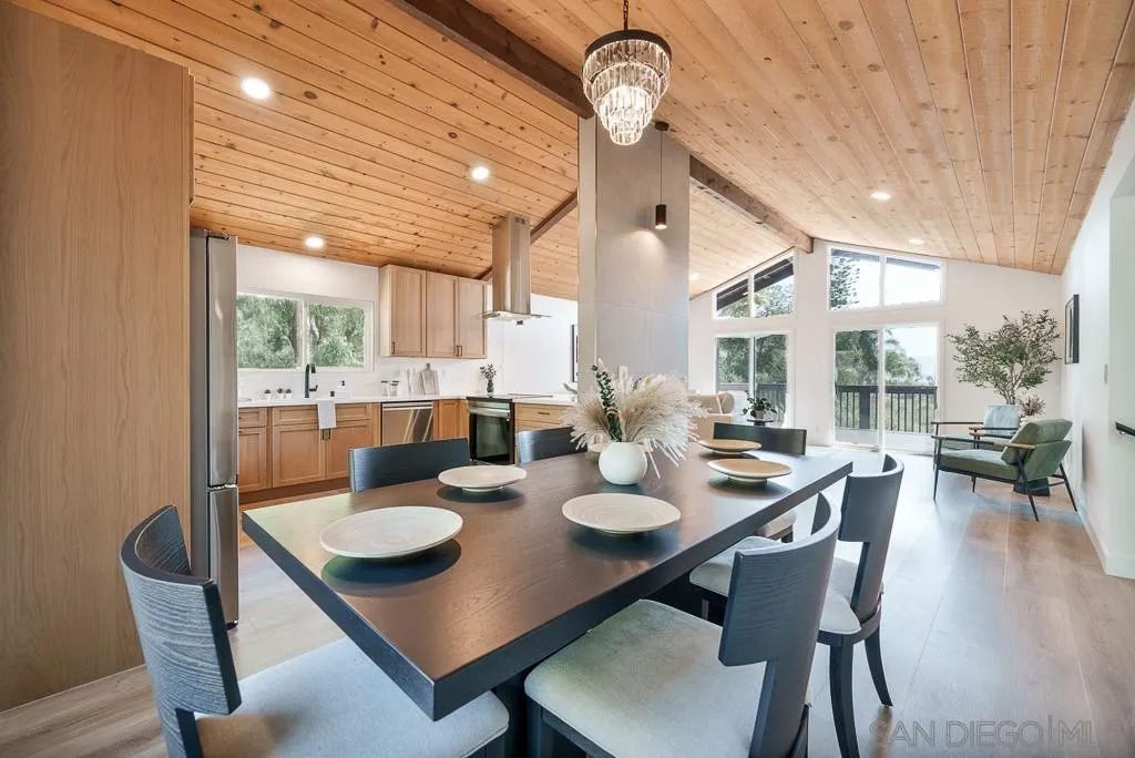 https://cdn.realtyfeed.com/cdn/127/250027673/f3bdd058a655c79d785918604a5d8d0c.webp