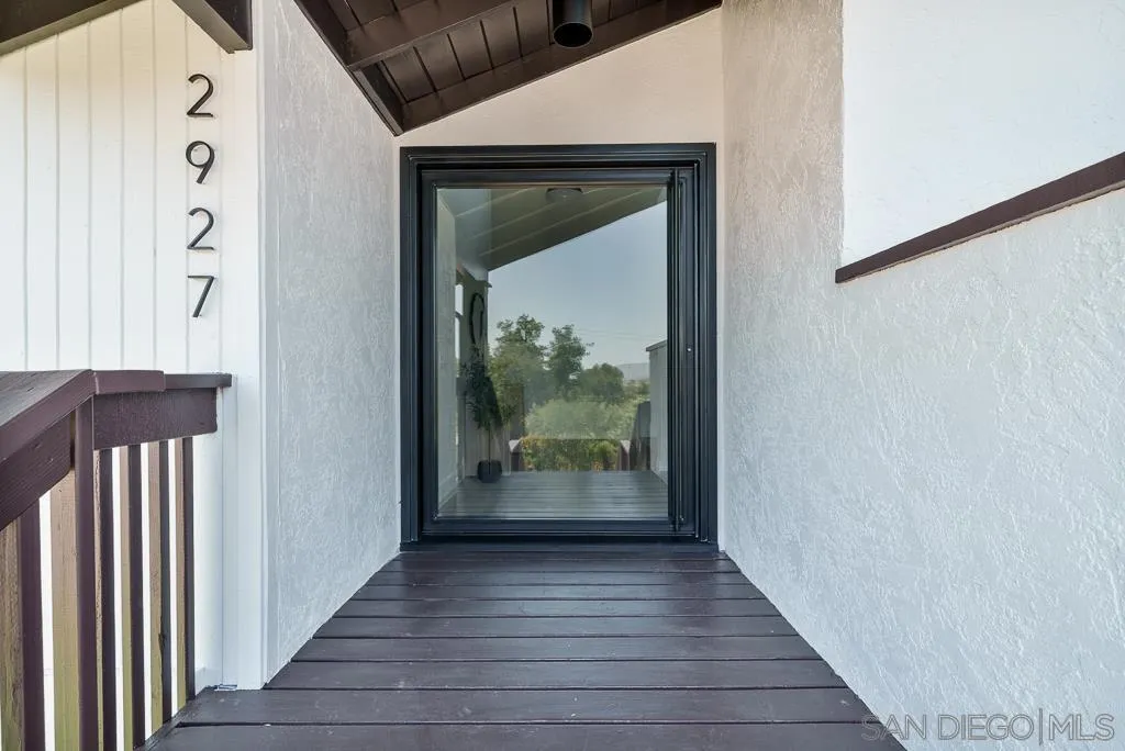 https://cdn.realtyfeed.com/cdn/127/250027673/fcb69dde13e75ef32e38f14bdf0fadd8.webp