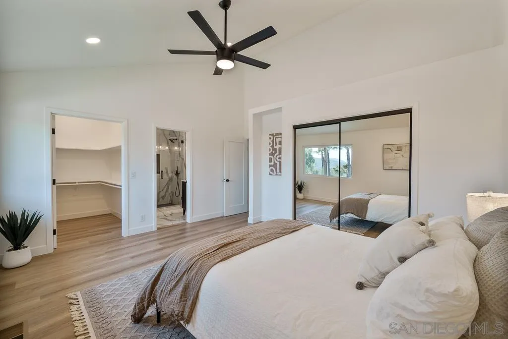 https://cdn.realtyfeed.com/cdn/127/250027673/fef3a7e1c68fb80347e67a605ef0c7ba.webp