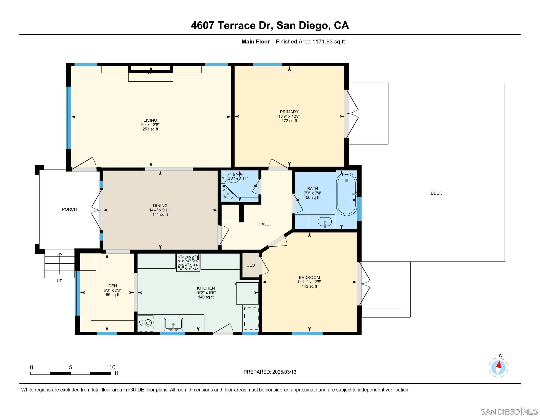 https://cdn.realtyfeed.com/cdn/127/250027683/3a9982e22ea7e20e4fa4d3f521c03ee2.webp