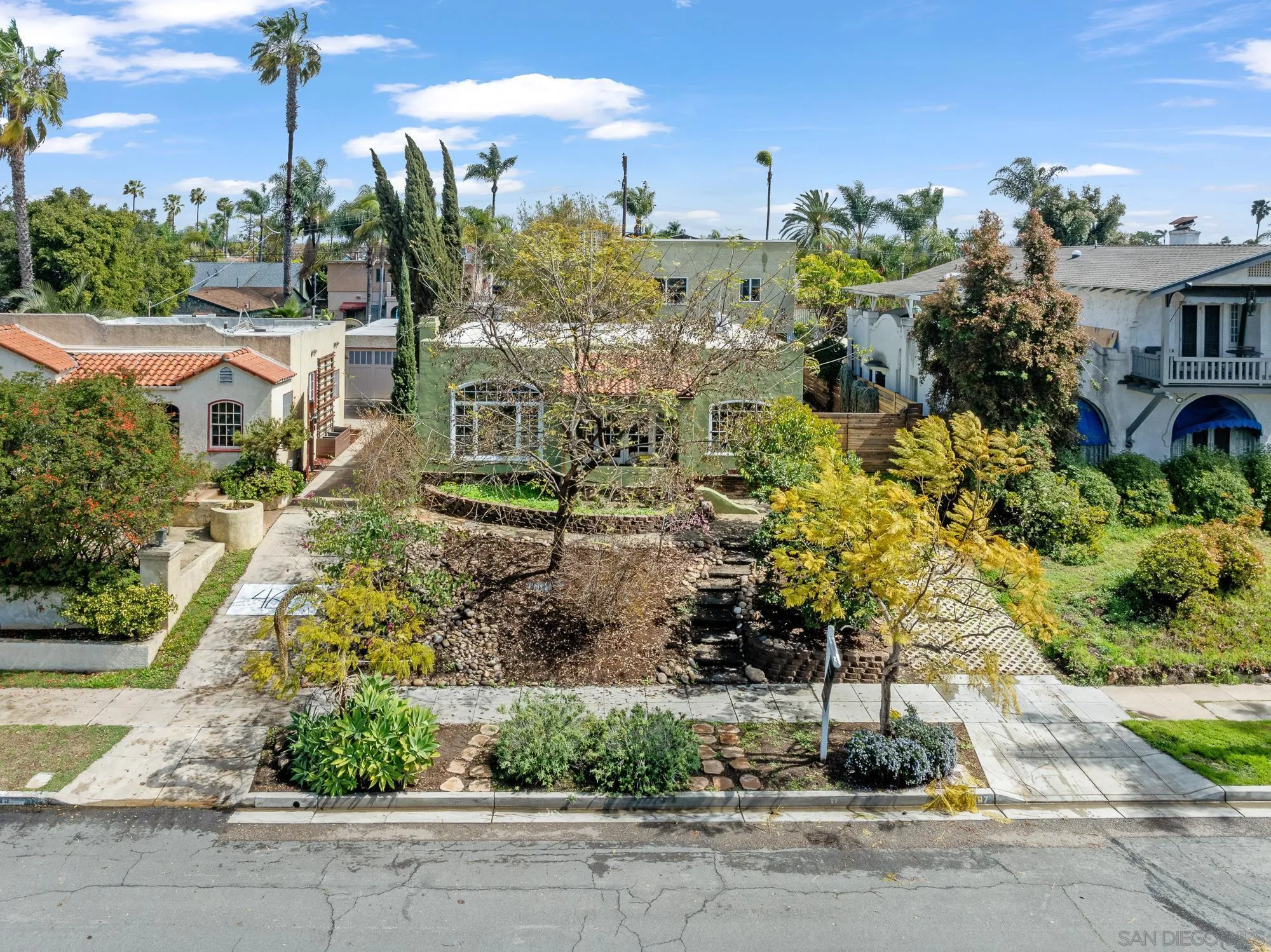 https://cdn.realtyfeed.com/cdn/127/250027683/4f088238f40b2fad22d9f46c78f91ea0.webp