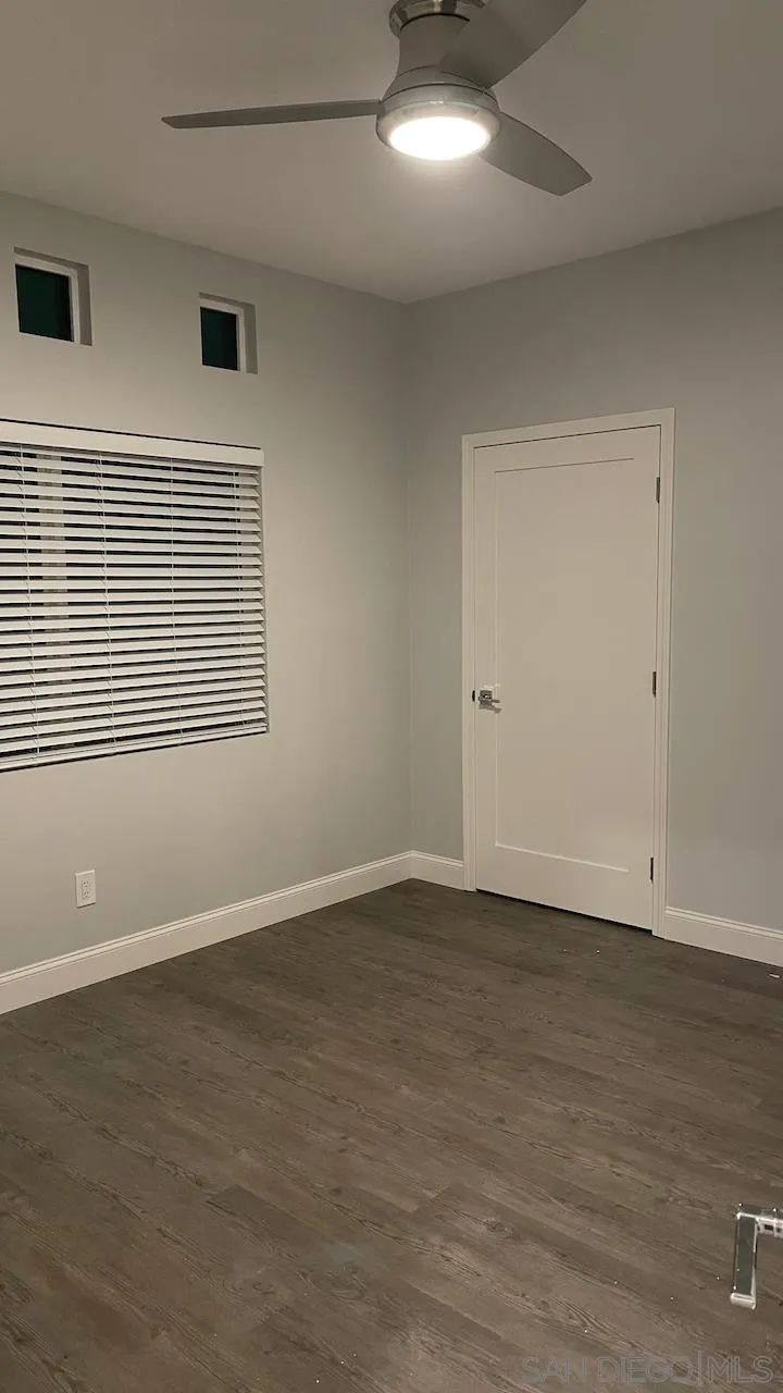 https://cdn.realtyfeed.com/cdn/127/250027683/996b852a0da33e7e647af6b4e243d216.webp