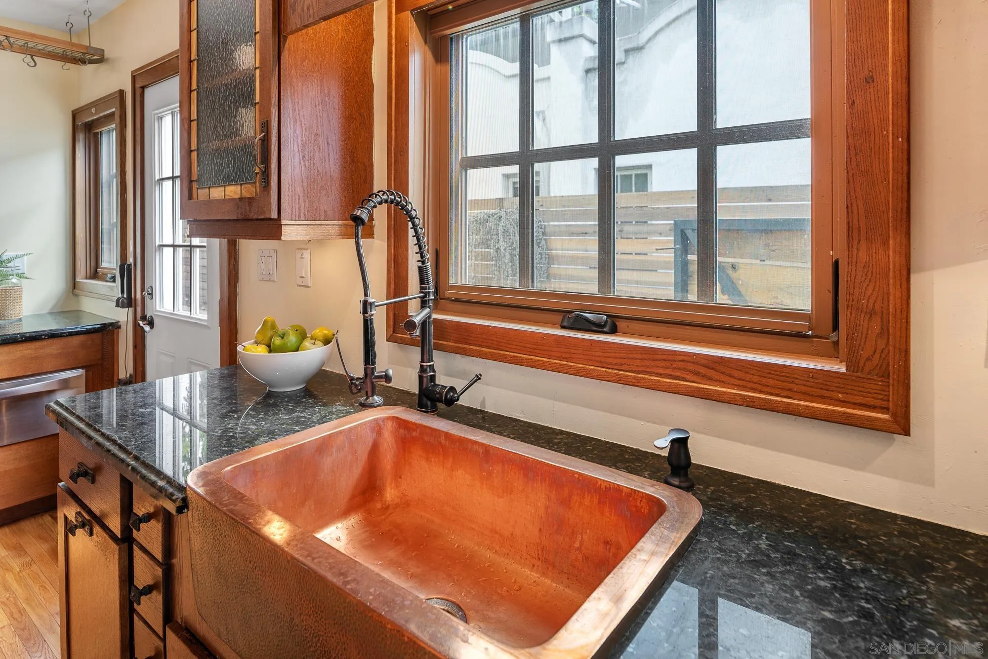 https://cdn.realtyfeed.com/cdn/127/250027683/f7c9a7296b3e6cda57c5001a57606d89.webp