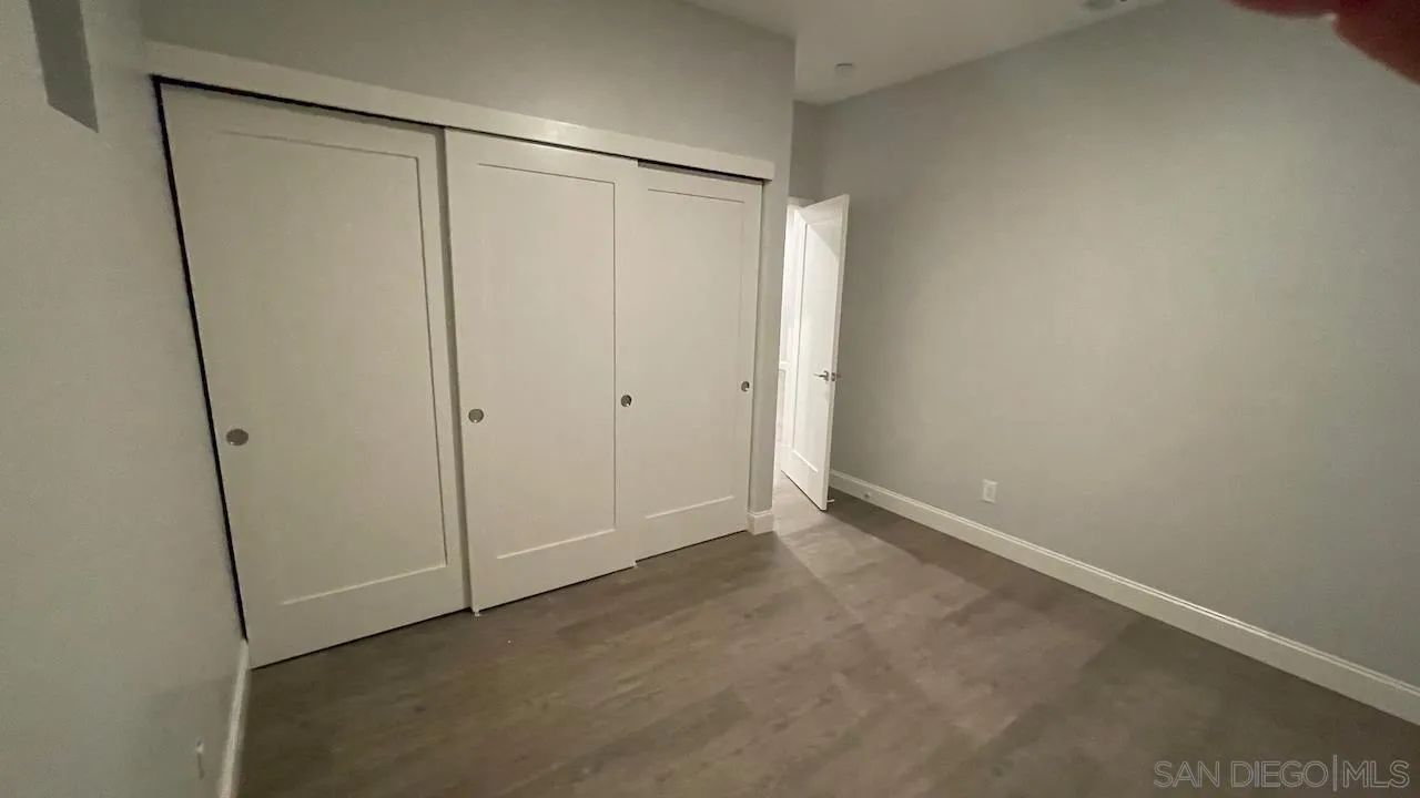https://cdn.realtyfeed.com/cdn/127/250027683/fa2ad4e4e66e02407b2239a16e8b5239.webp