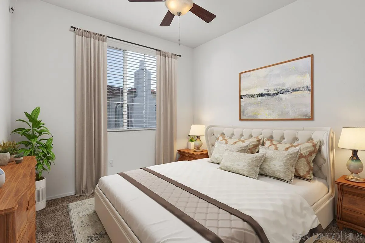 Photo #5: 250027694 Listing 