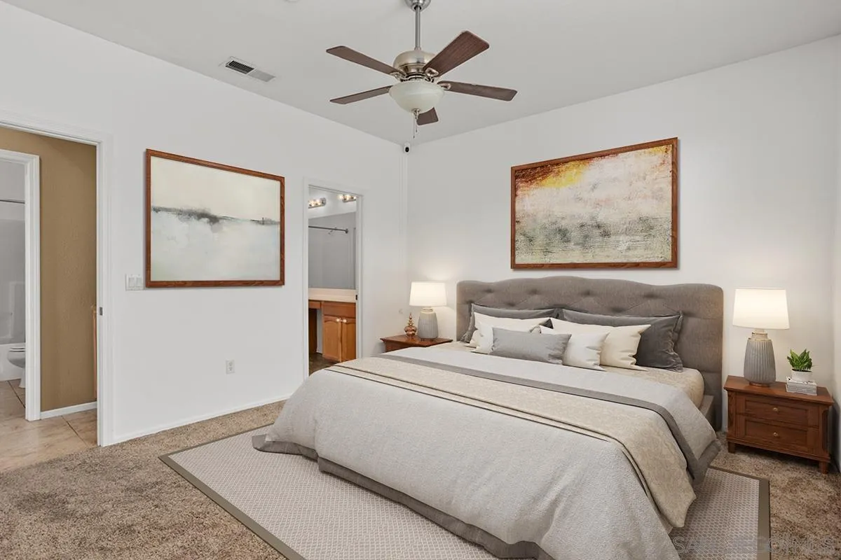 Photo #4: 250027694 Listing 