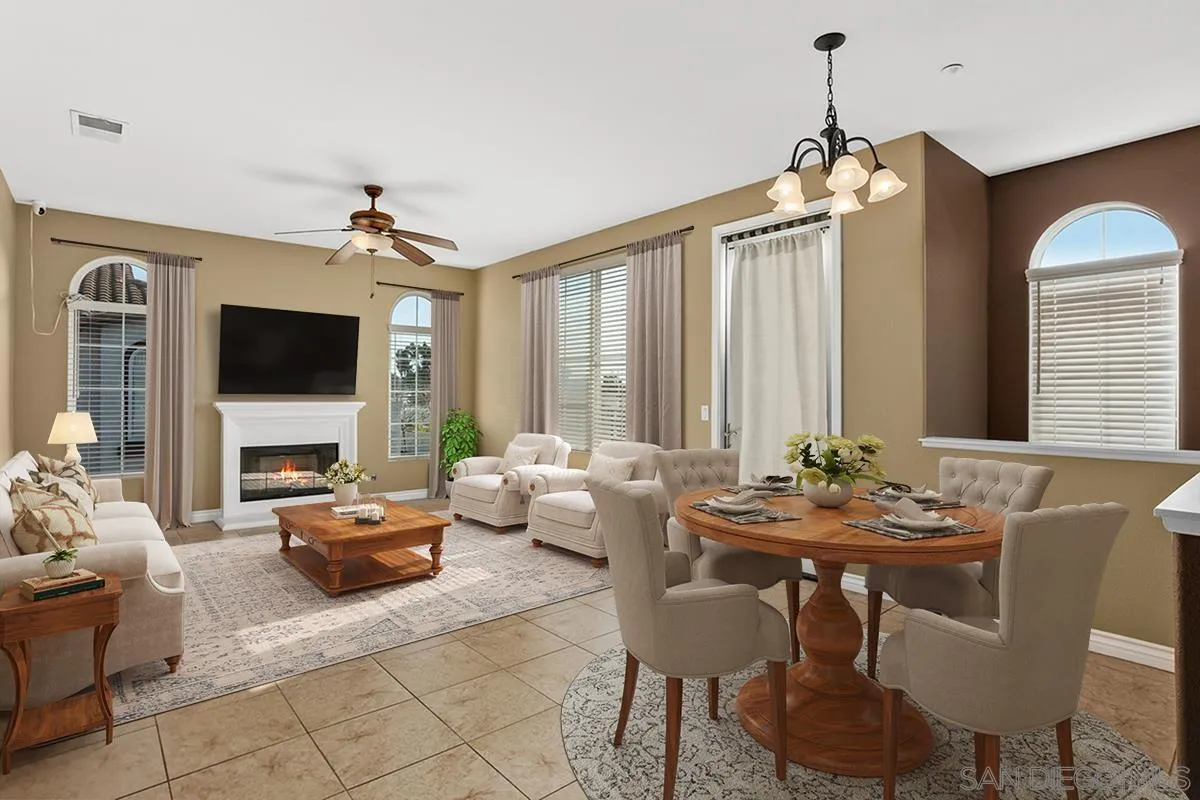 Photo #2: 250027694 Listing 