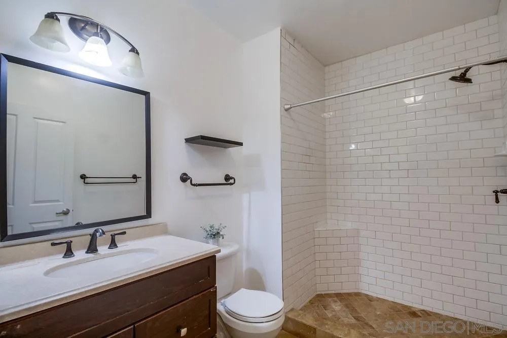 1501 Front St UNIT 338, San Diego, CA, 92101