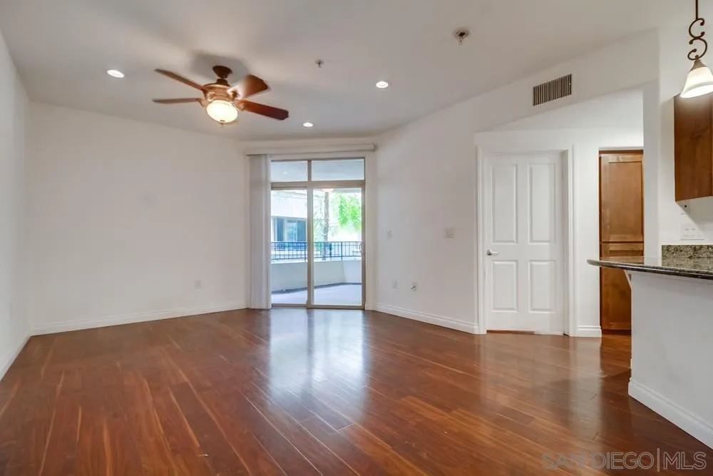 1501 Front St UNIT 338, San Diego, CA, 92101