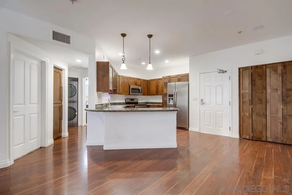 1501 Front St UNIT 338, San Diego, CA, 92101