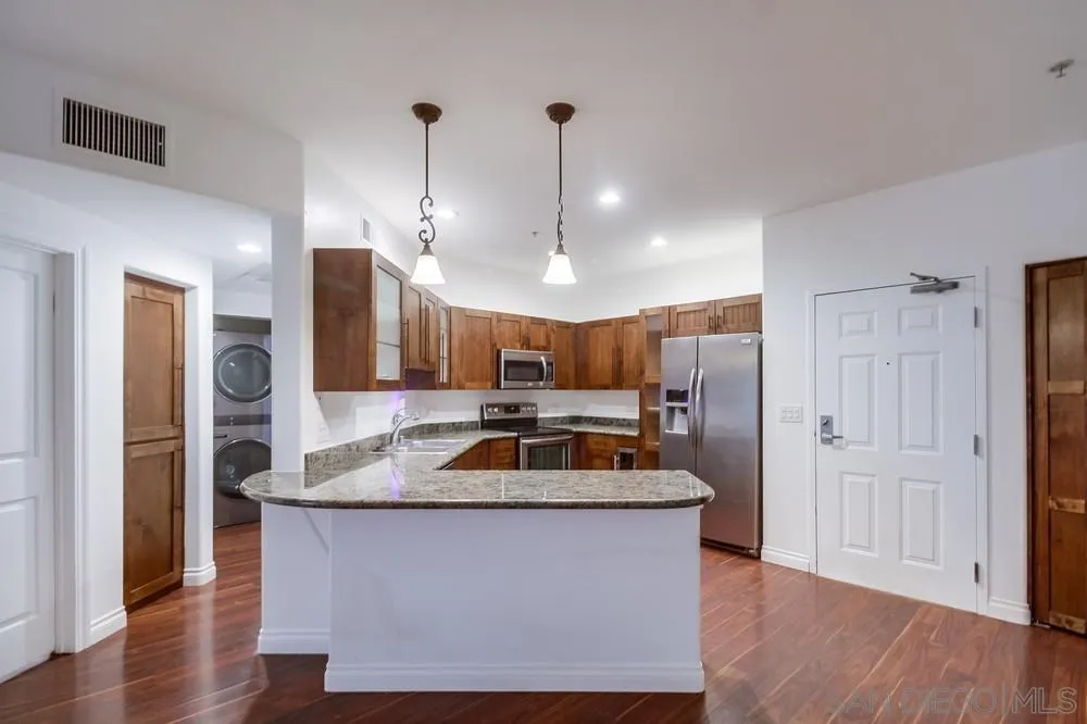 1501 Front St UNIT 338, San Diego, CA, 92101