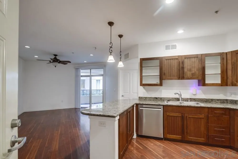 1501 Front St UNIT 338, San Diego, CA, 92101