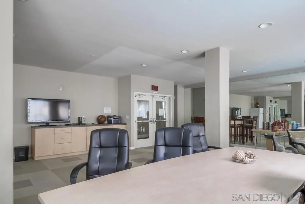 1501 Front St UNIT 338, San Diego, CA, 92101